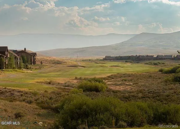 120 Buckhorn CIR, Granby, CO 80446