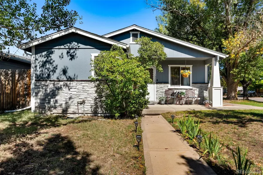16291 E 11th AVE, Aurora, CO 80011