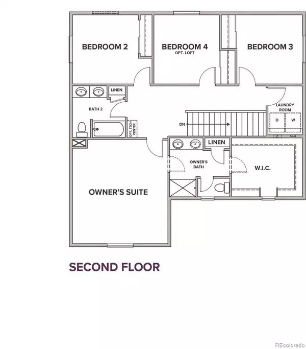 Elizabeth, CO 80107,4664 River Highlands LOOP