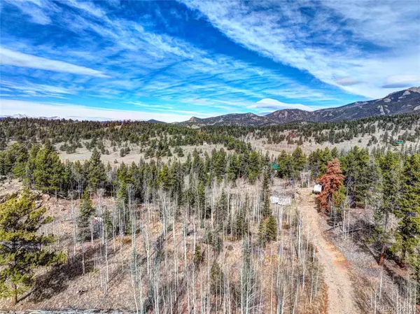 Jefferson, CO 80456,115 Wills WAY