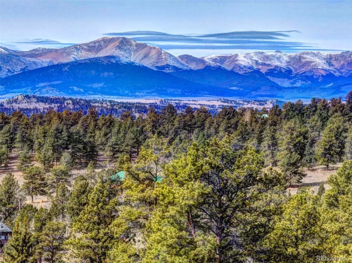 Jefferson, CO 80456,115 Wills WAY