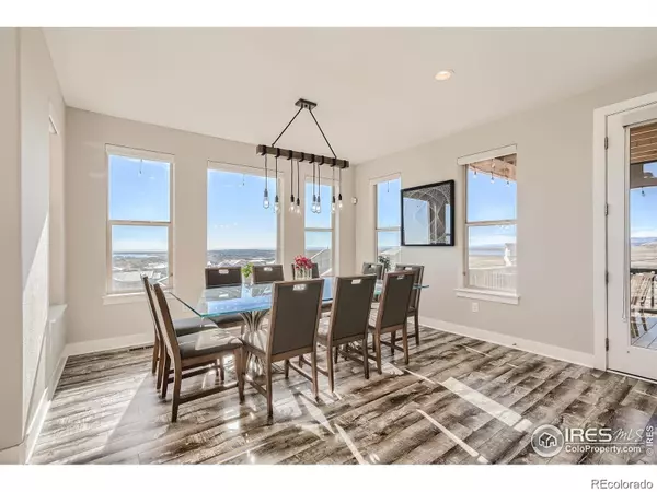 Arvada, CO 80007,9599 Poppy WAY