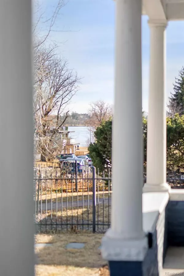 Denver, CO 80212,2515 Zenobia ST