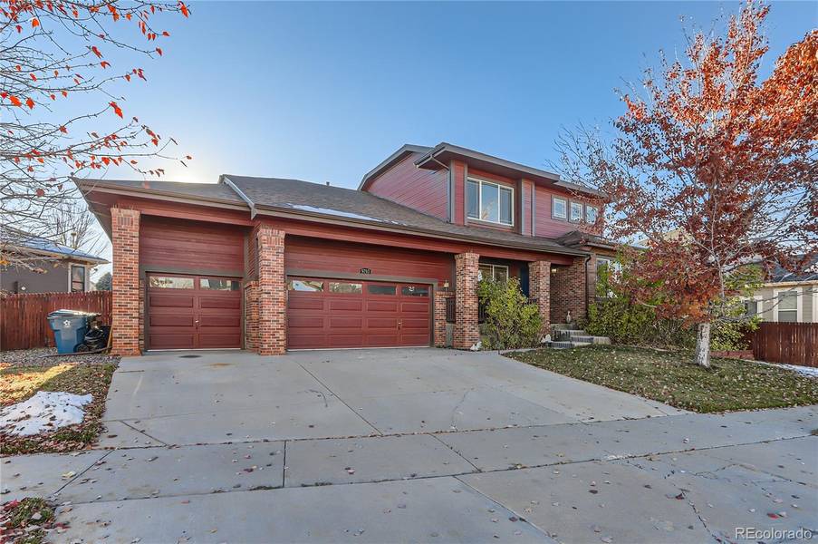 9793 Joplin ST, Commerce City, CO 80022