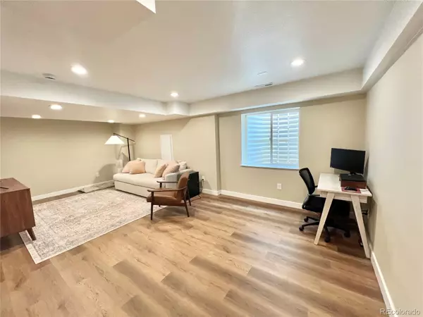 Centennial, CO 80015,14754 E Crestridge DR