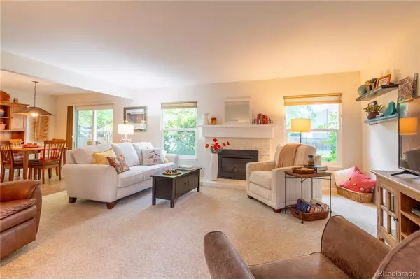 Arvada, CO 80005,8739 Garrison CT