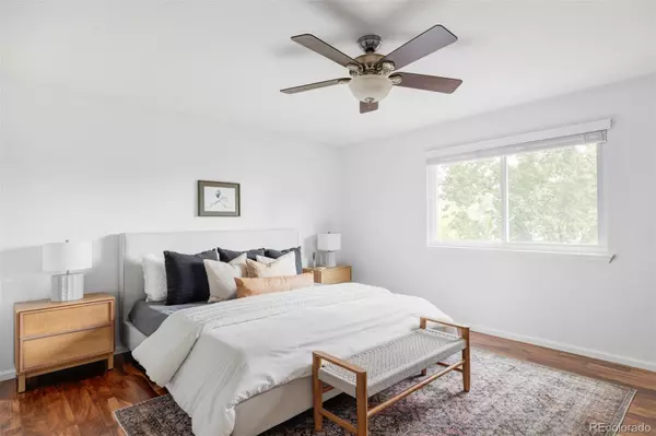 10616 Kipling WAY, Broomfield, CO 80021