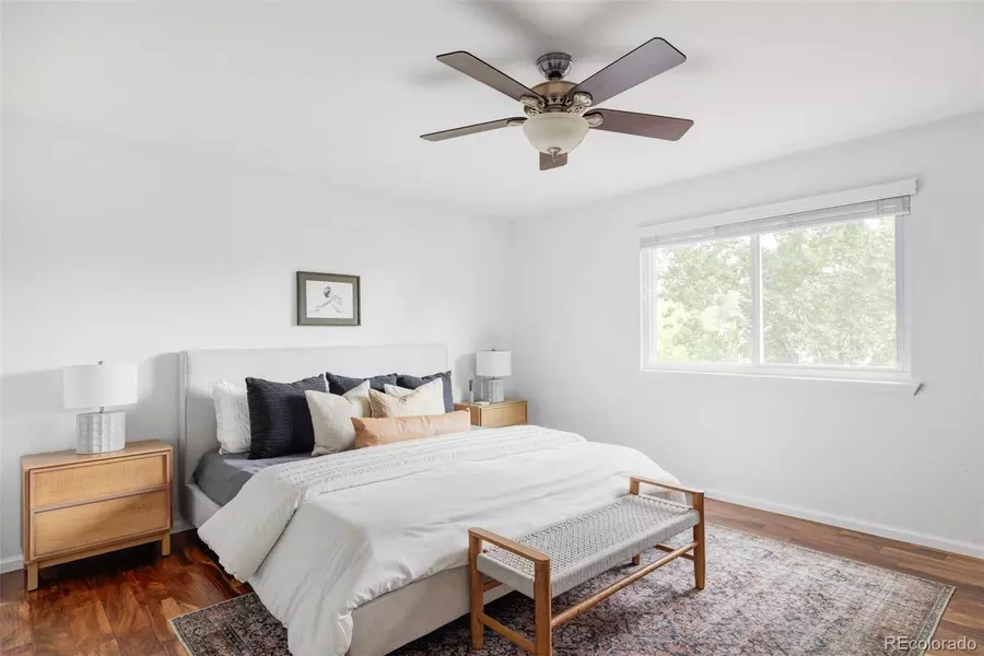 10616 Kipling WAY, Broomfield, CO 80021