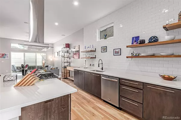 Denver, CO 80211,3452 Osage ST