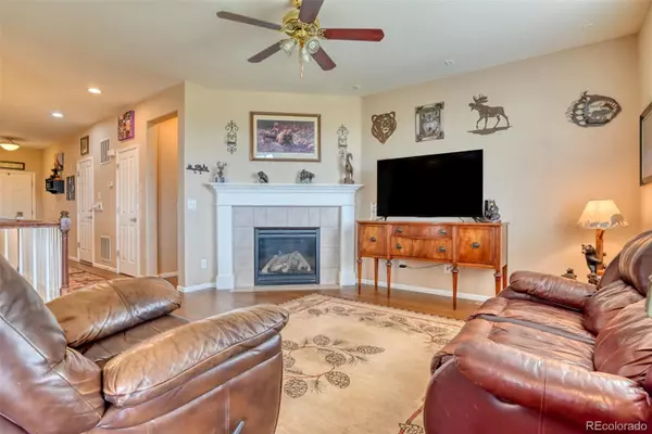Peyton, CO 80831,9689 Beryl DR