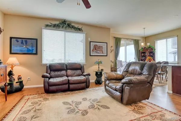 Peyton, CO 80831,9689 Beryl DR