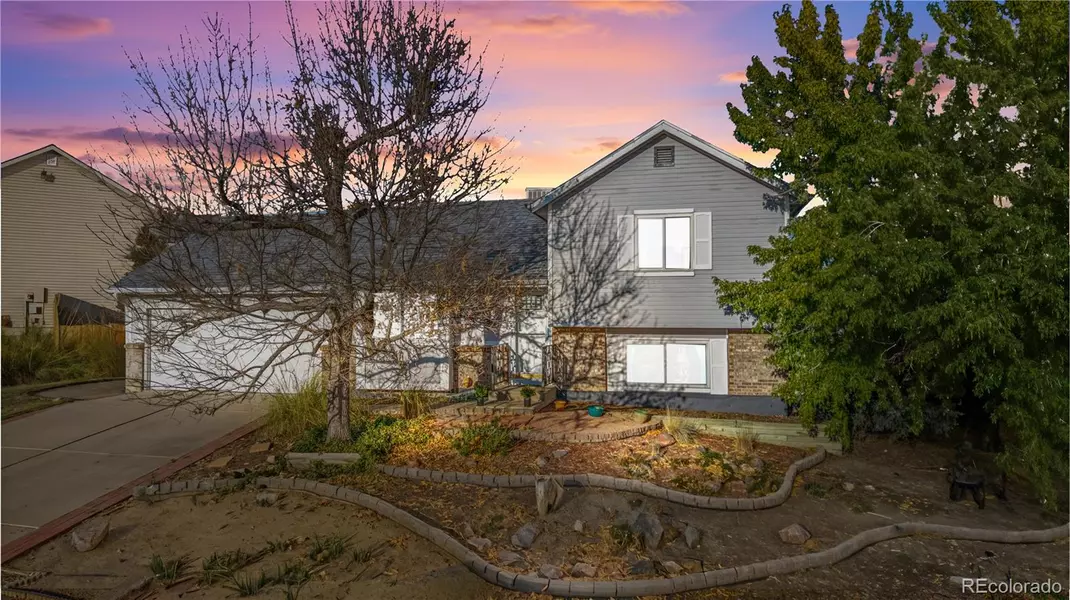 9858 Monroe ST, Thornton, CO 80229