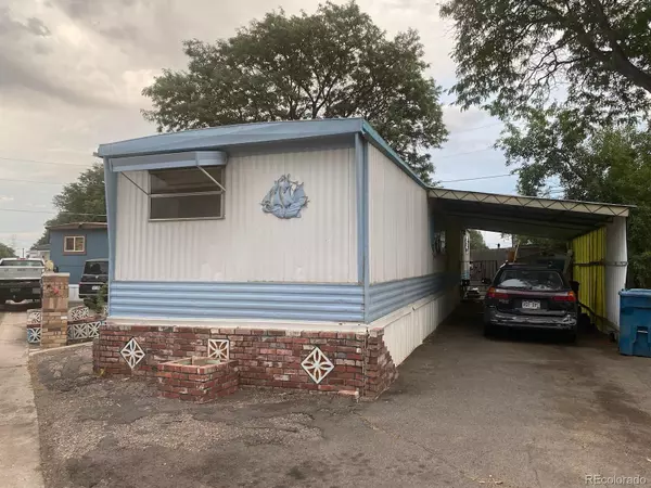 Thornton, CO 80229,3600 E 88th