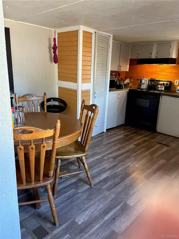 Thornton, CO 80229,3600 E 88th