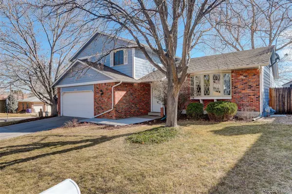 Denver, CO 80236,4604 S Xavier ST