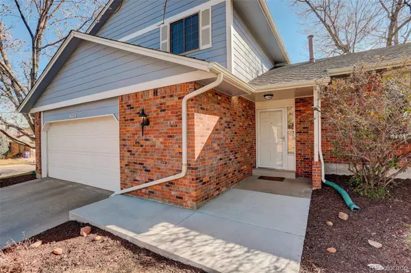 Denver, CO 80236,4604 S Xavier ST