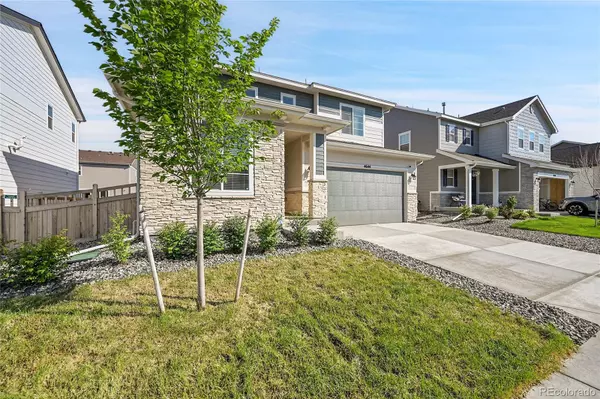 Brighton, CO 80601,4644 Hatcher DR