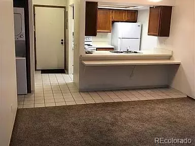 Aurora, CO 80013,4292 S Salida WAY #7