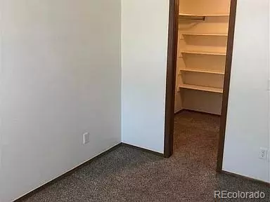 Aurora, CO 80013,4292 S Salida WAY #7