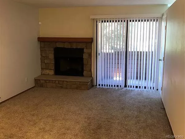 Aurora, CO 80013,4292 S Salida WAY #7