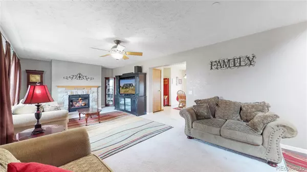 Fort Lupton, CO 80621,4300 Falcon DR