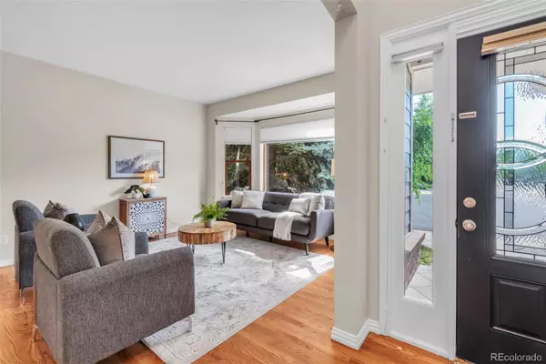 Boulder, CO 80301,5900 Brandywine CT