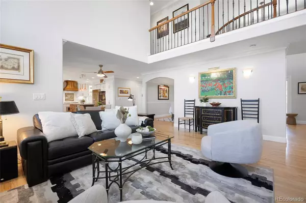 Broomfield, CO 80021,8102 W 109th AVE