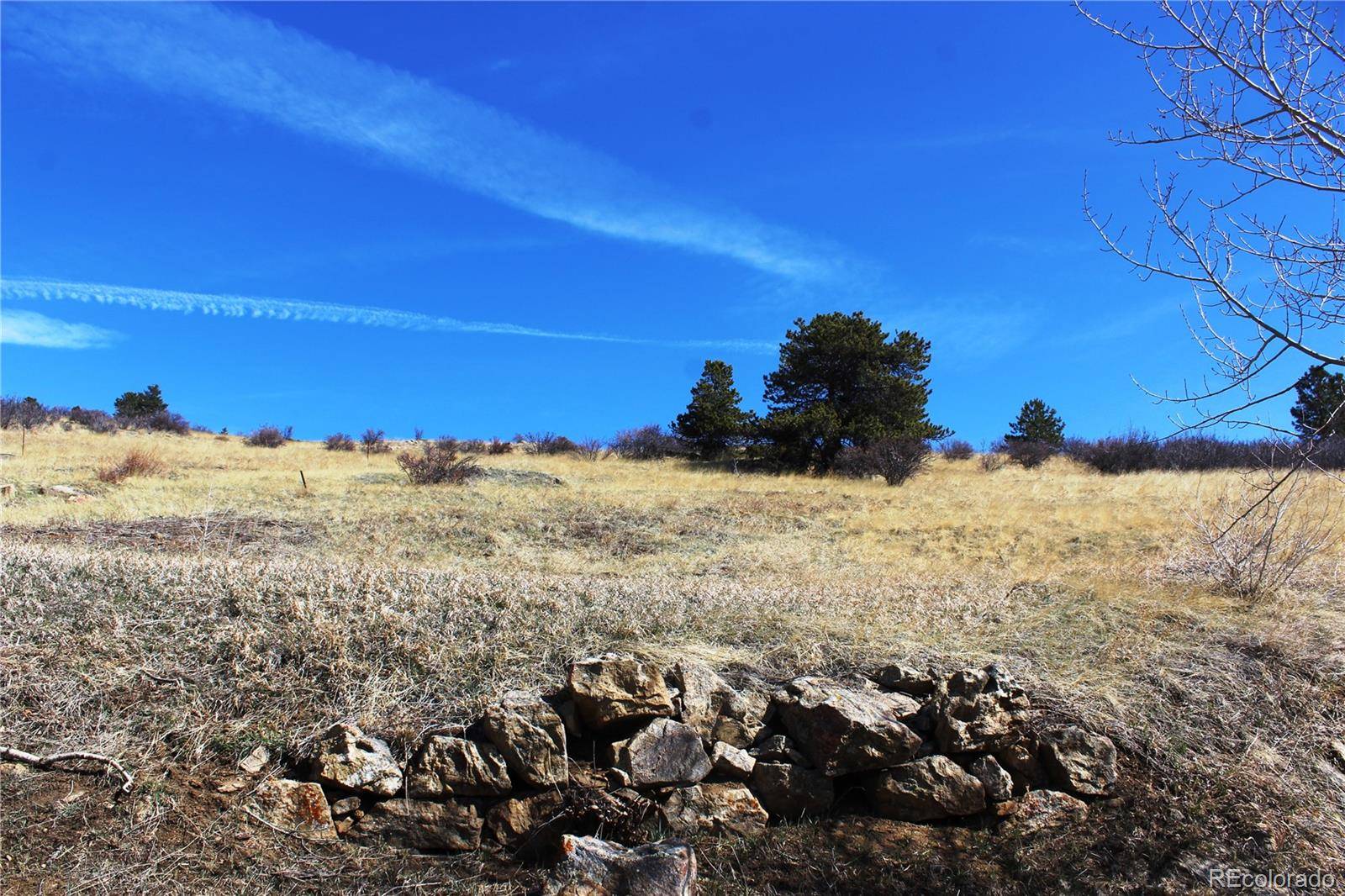 Lot 11 E Seventh ST, Central City, CO 80427