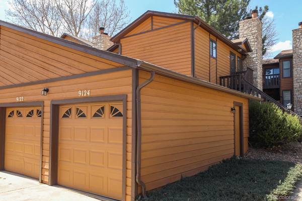 9124 W 88th CIR, Westminster, CO 80021