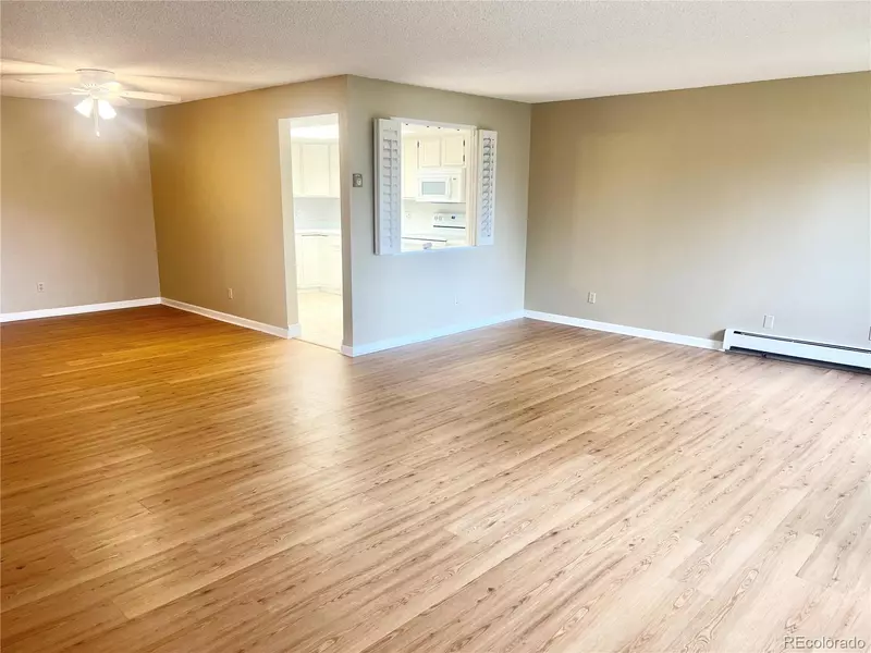 14390 E Marina DR #204, Aurora, CO 80014