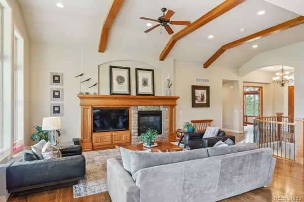 Parker, CO 80134,4651 Sonado PL