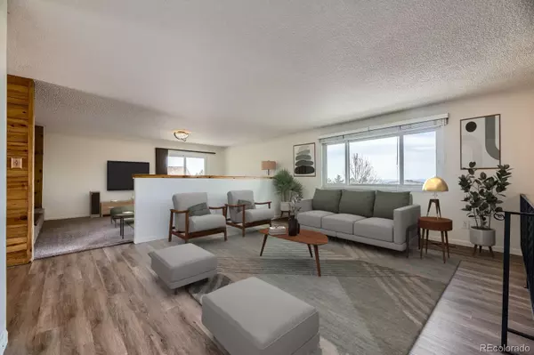 Lakewood, CO 80228,13337 W Exposition DR