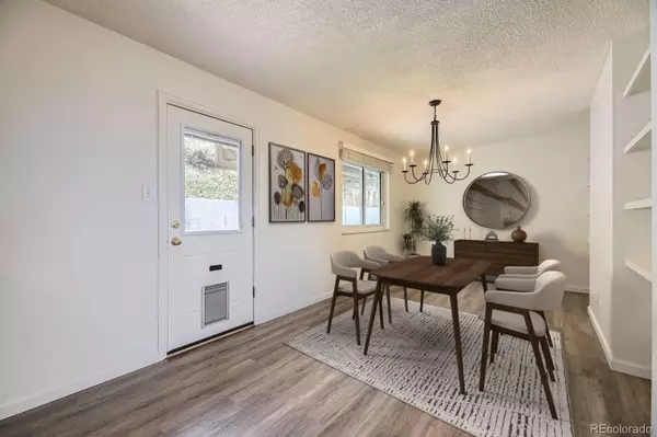 Lakewood, CO 80228,13337 W Exposition DR