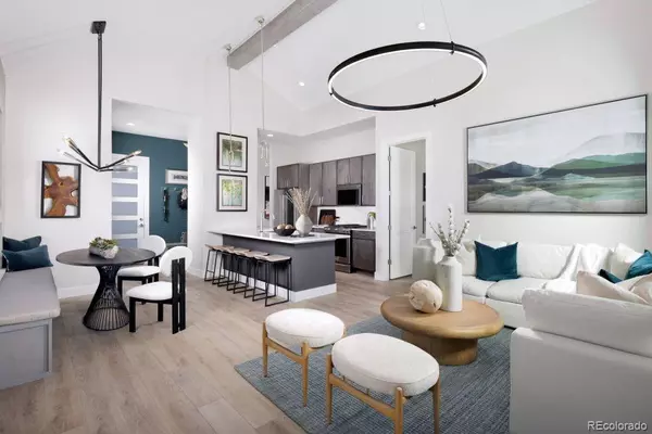 Winter Park, CO 80482,44 Sunny Ridge LN