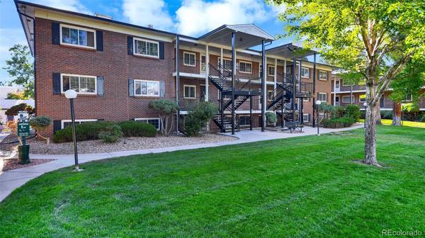 6800 E Tennessee AVE #233, Denver, CO 80224