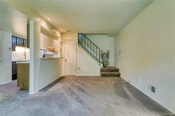 Lakewood, CO 80227,3351 S Field ST #191