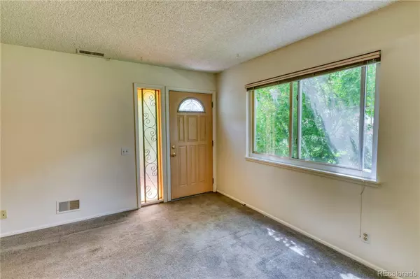 Lakewood, CO 80227,3351 S Field ST #191