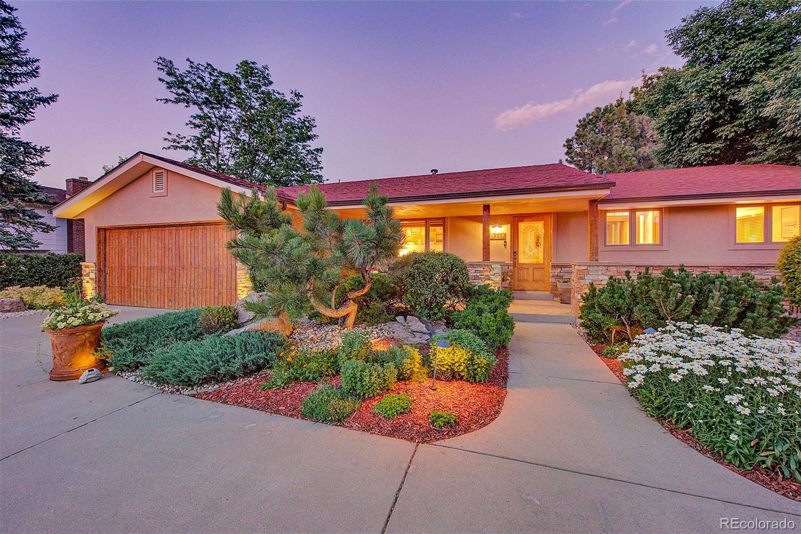 5242 Howell ST, Arvada, CO 80002