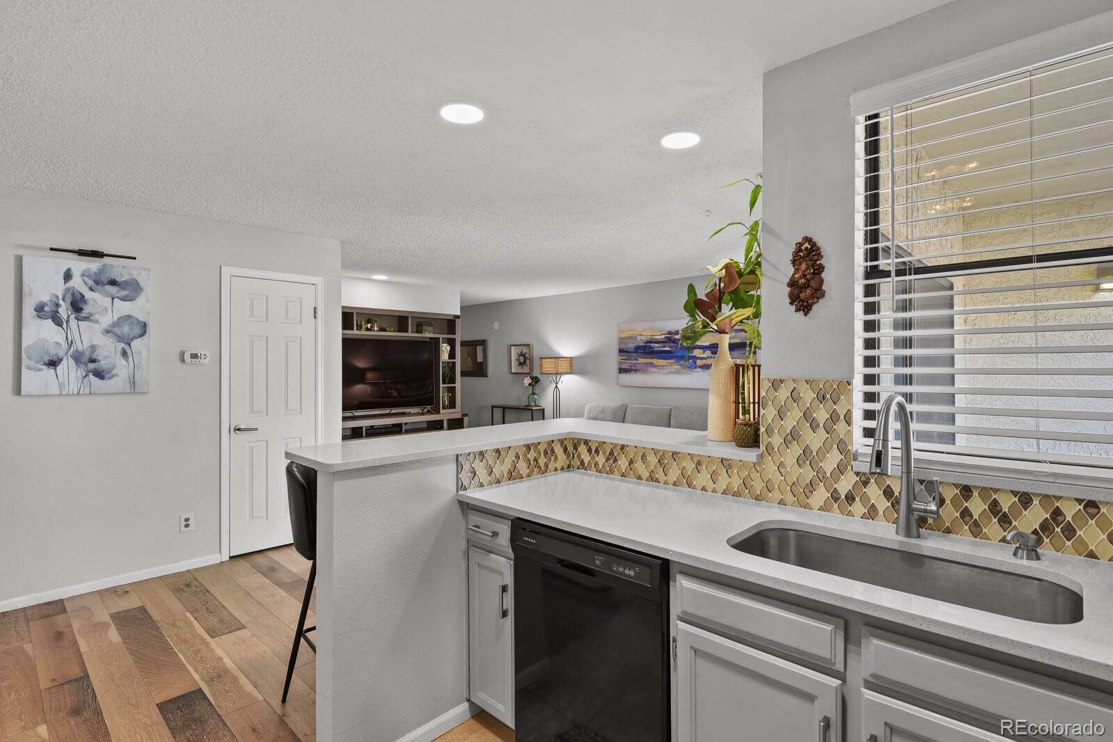 Aurora, CO 80014,13950 E Oxford PL #A-104