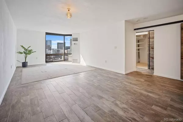 Denver, CO 80202,1625 Larimer ST #3004