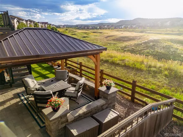 Castle Rock, CO 80108,7005 Greenwater CIR