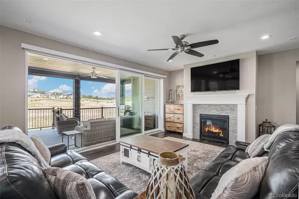 Castle Rock, CO 80108,7005 Greenwater CIR