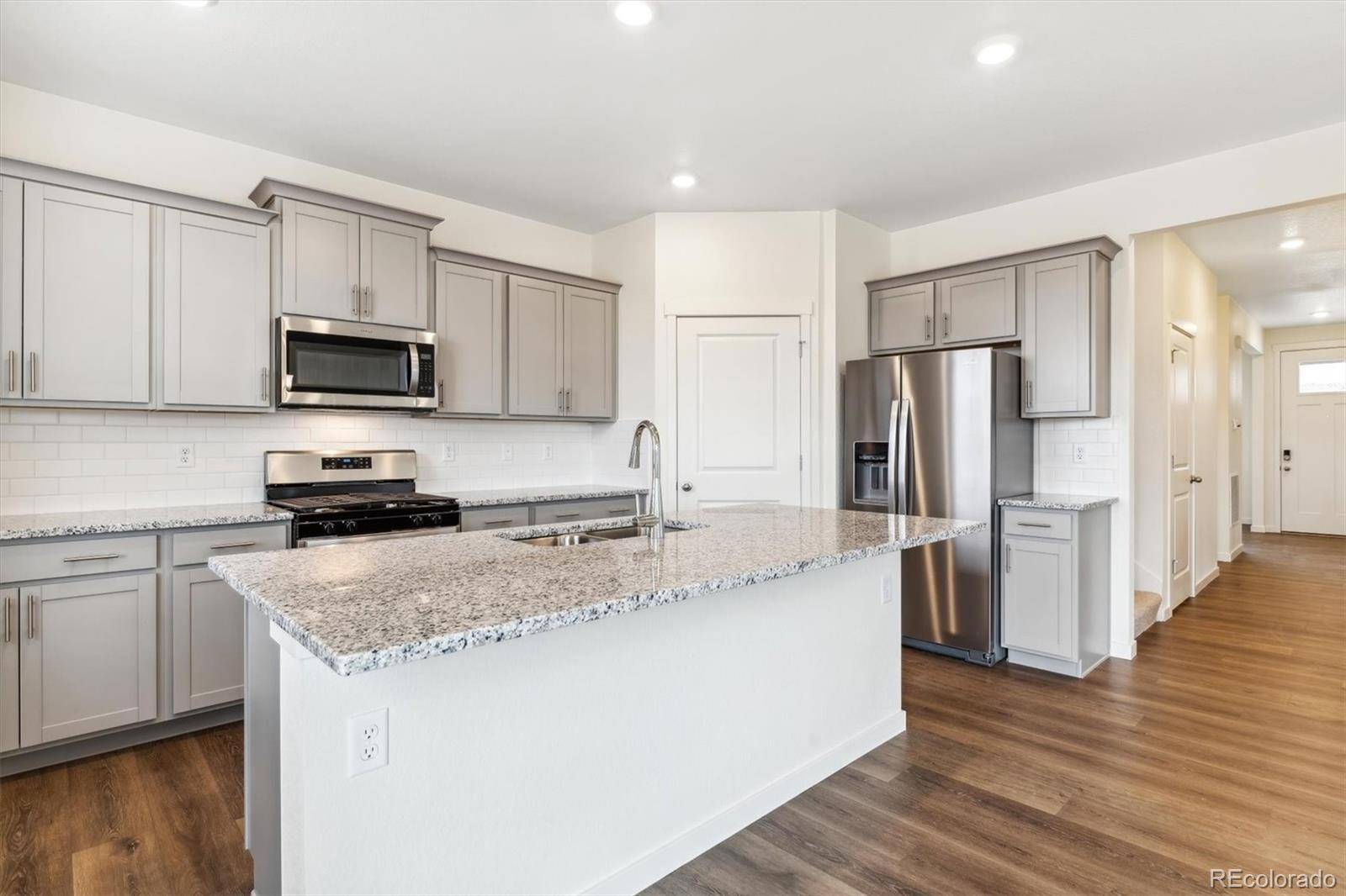 Commerce City, CO 80022,9929 Ceylon CT