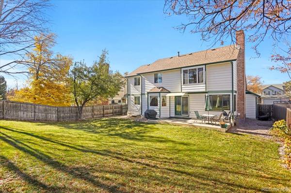 Westminster, CO 80031,9824 Meade CIR