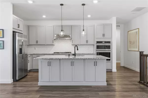 Castle Rock, CO 80109,521 Felicity LOOP