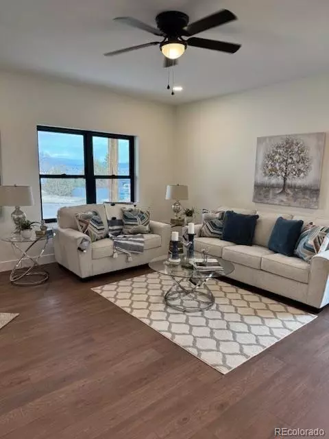 Florence, CO 81226,344 Arrowhead DR