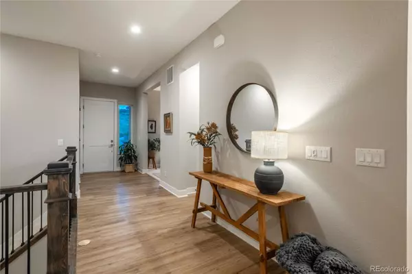 Castle Rock, CO 80104,5665 Shadescale WAY