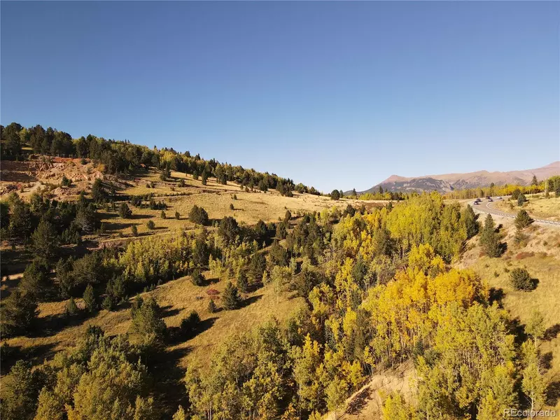 TBD, Cripple Creek, CO 80813