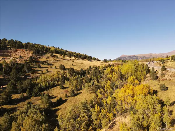 TBD, Cripple Creek, CO 80813