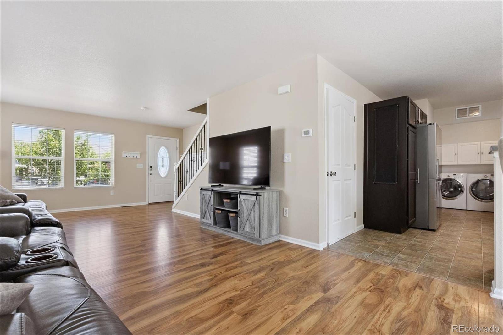 Castle Rock, CO 80109,1753 Hogan CT